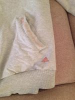 Лот: 4799098. Фото: 6. Кофта спортивная Adidas