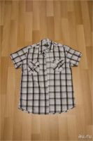 Лот: 8791592. Фото: 3. рубашки мужские. Одежда, обувь, галантерея