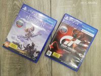 Лот: 21020784. Фото: 2. PS4 Slim. Игровые приставки, консоли, видеоигры