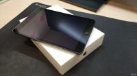 Лот: 13439742. Фото: 4. Apple iPad mini 2 Retina/32Gb... Красноярск