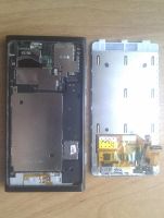 Лот: 3891540. Фото: 2. продам nokia lumia 800. Смартфоны, связь, навигация