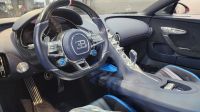 Лот: 24395298. Фото: 2. Bugatti Chiron Sport 110 Ans. Авто, мото, водный транспорт