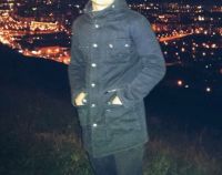 Лот: 9590301. Фото: 3. Пальто. Одежда, обувь, галантерея