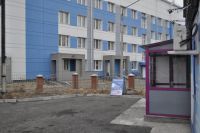 Лот: 6671150. Фото: 3. Сдам в аренду Торгово-Офисеное... Недвижимость