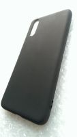 Лот: 15275644. Фото: 2. Чехол для Huawei P20. Аксессуары