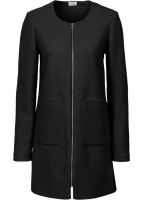 Лот: 20078736. Фото: 2. Пальто. Женская одежда