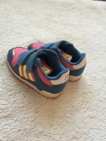 Лот: 6932408. Фото: 3. Кроссовочки Adidas оригинал, размер... Дети растут