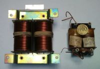 Лот: 23503499. Фото: 3. Трансформатор понижающий VEB одним... Красноярск