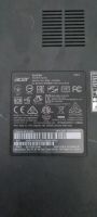 Лот: 21220612. Фото: 2. Ноутбук Acer Extensa EX2519-C08K. Компьютеры, ноутбуки, планшеты