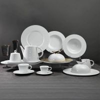 Лот: 24933544. Фото: 5. Тарелка десертная Home Chef Meteorite