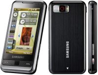 Лот: 3049986. Фото: 4. Samsung SGH-i900 WiTu 8Gb Смартфон...