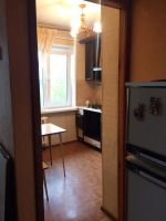 Лот: 10990651. Фото: 11. Сдам 2комн. Матросова 14000
