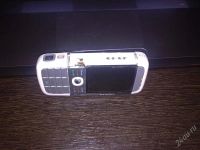 Лот: 2284726. Фото: 3. c рубля Nokia 5700 читаем описание. Красноярск