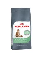Лот: 5092111. Фото: 2. Корм Royal Canin Digestive Care... Животные и уход