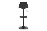 Лот: 24999642. Фото: 10. Барный стул Hoff Spoon