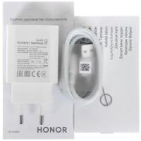 Лот: 17331612. Фото: 3. Новый 6.5" Смартфон Honor 30S... Красноярск