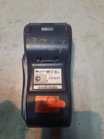 Лот: 19876570. Фото: 2. POS терминал VeriFone. Оборудование