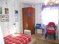 Лот: 2498701. Фото: 4. Дача в черте города! 15 минут... Красноярск