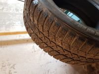 Лот: 12231214. Фото: 2. bridgestone ice cruiser 5000. Шины, Диски