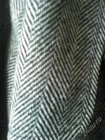 Лот: 2597916. Фото: 2. Пальто мужское демисезон. Мужская одежда