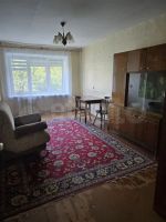 Лот: 25855148. Фото: 2. 2-комн. квартира , Красноярск... Продажа