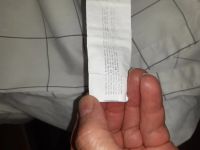 Лот: 20733926. Фото: 7. блузка