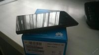 Лот: 5123107. Фото: 2. продам обменяю Huawei W1. Смартфоны, связь, навигация