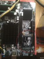 Лот: 13472690. Фото: 3. игровой комп Xeon/32/1060 ssd... Компьютеры, оргтехника, канцтовары