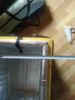 Лот: 19451627. Фото: 2. Термос холодильник 60литров. Туризм