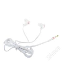 Лот: 2889662. Фото: 2. Наушники Tour Monster Beats by... Аудиотехника