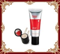 Лот: 2727642. Фото: 12. Корейская косметика, ББ крем!