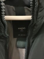 Лот: 11103263. Фото: 3. Куртка мужская mango Man демисезон. Одежда, обувь, галантерея