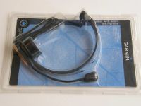 Лот: 6459074. Фото: 5. Garmin Гарнитура со стальным оголовьем...