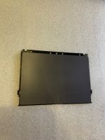 Лот: 16180230. Фото: 4. Комплектующие ноутбука Asus K55D. Красноярск