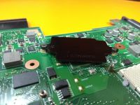 Лот: 13803864. Фото: 7. aic70 main board rev 2.0 для ноутбука...