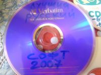 Лот: 25256550. Фото: 4. Диски загрузочные с компьютерными... Красноярск