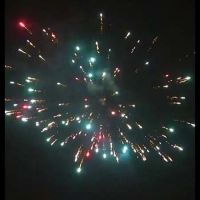 Лот: 15148039. Фото: 6. Батарея салютов "Нью-Йорк"