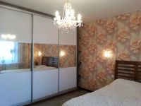 Лот: 5385238. Фото: 4. Продам 1-комн квартиру в центре. Красноярск