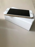 Лот: 10711950. Фото: 4. iPhone 7 32Gb Gold