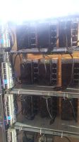 Лот: 25122592. Фото: 4. Antminer s19j pro 120th Реальная... Красноярск