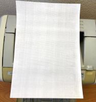 Лот: 25855302. Фото: 3. Принтер HP LaserJet 1020. Компьютеры, оргтехника, канцтовары