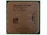 Лот: 13967865. Фото: 3. ПК для дома и игр Athlon x4 860k... Компьютеры, оргтехника, канцтовары