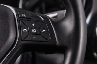 Лот: 19420914. Фото: 15. Mercedes-Benz B-Класс, II (W246...