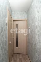Лот: 25288813. Фото: 13. 2-комн. квартира , Красноярск...