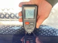 Лот: 25803518. Фото: 8. дверь боковая Hyundai Elantra...