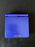 Лот: 19932895. Фото: 3. Game boy advance sp. Компьютеры, оргтехника, канцтовары