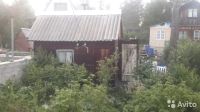 Лот: 7621877. Фото: 5. Продам Дом 60м^2 на участке 4...
