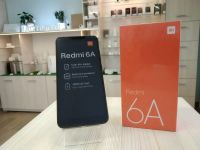 Лот: 11797204. Фото: 4. Смартфон Xiaomi Redmi 6A 16GB...