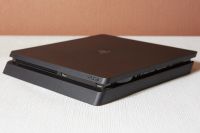 Лот: 14613975. Фото: 2. Игровая приставка Playstation... Игровые приставки, консоли, видеоигры