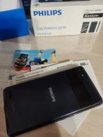 Лот: 18246333. Фото: 3. Смартфон Philips Xenium W6610... Красноярск